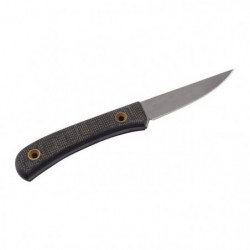 Couteau Boker Plus Bark...