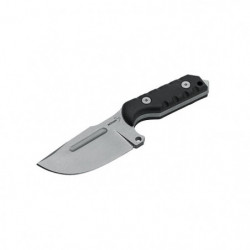 Couteau Boker Plus Beowulf...