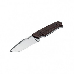 Couteau Boker Plus Bison...
