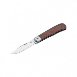 Couteau Boker Plus Bonfire...