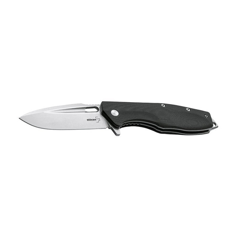 Couteau Boker Plus Caracal Folder
