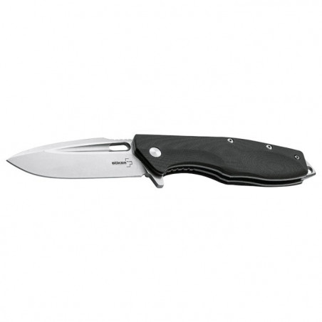 Couteau Boker Plus Caracal Folder