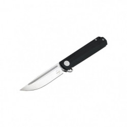 Couteau Boker Plus...