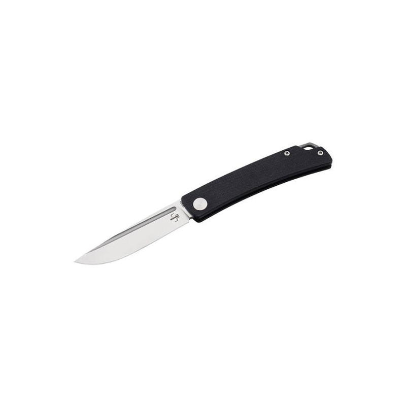 Couteau Boker Plus Celos G10 - Lame 67mm