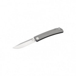 Couteau Boker Plus Celos...