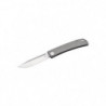 Couteau Boker Plus Celos Titanium LTD - Lame 67mm
