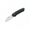 Couteau Boker Plus Cox Pro - Lame 66mm