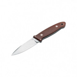Couteau Boker Plus Cub Pro...