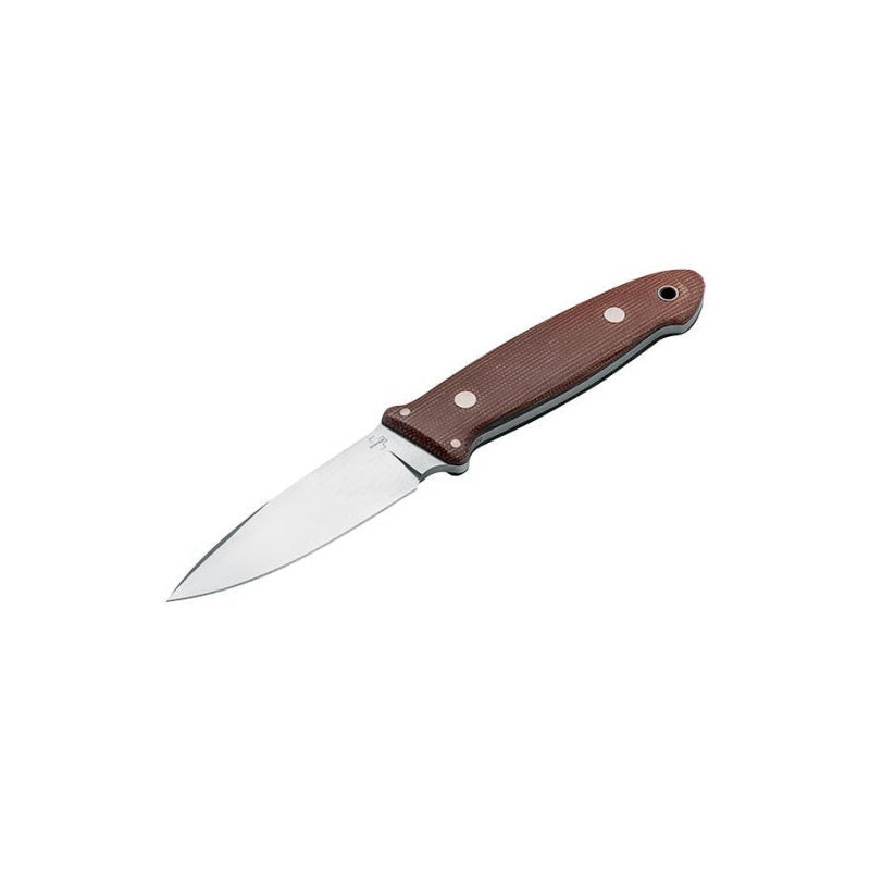 Couteau Boker Plus Cub Pro - Lame 95mm