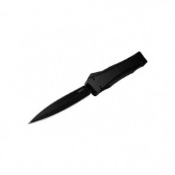 Couteau Boker Plus Dagger...