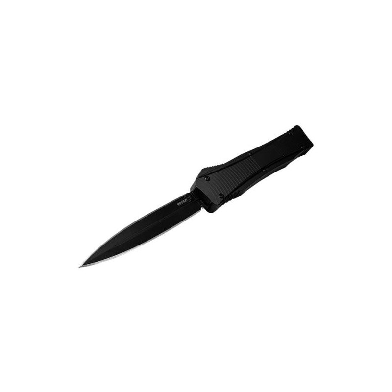 Couteau Boker Plus Dagger D2 2.0 - Lame 86mm