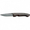 Couteau Boker Plus Damas Gent 1 - Lame 82mm