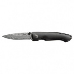 Couteau Boker Plus Damas...