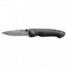 Couteau Boker Plus Damas Gent 2 - Lame 69mm