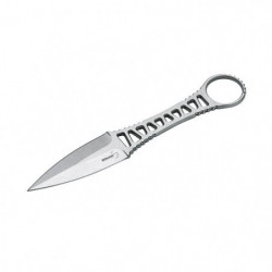 Couteau Boker Plus Delta -...