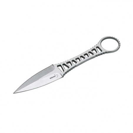 Couteau Boker Plus Delta - Lame 83mm