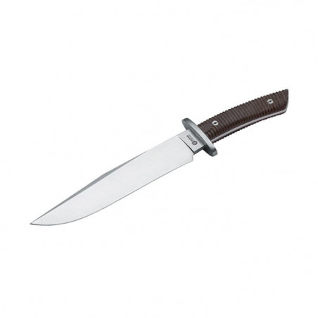 Couteau Boker Plus El Gigante - Lame 235mm