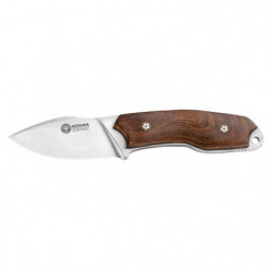 Couteau Boker Plus El Héroe...