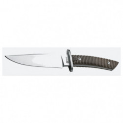 Couteau Boker Plus Esculta...