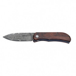 Couteau Boker Plus...