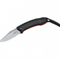 Couteau Boker Plus Frelon -...