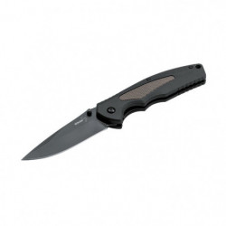 Couteau Boker Plus Gemini...