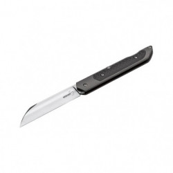 Couteau Boker Plus Genios -...