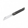Couteau Boker Plus Genios - Lame 77mm