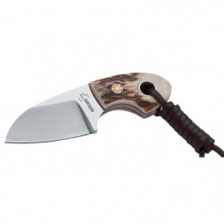 Couteau Boker Plus Gnome...