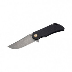 Couteau Boker Plus Golem -...