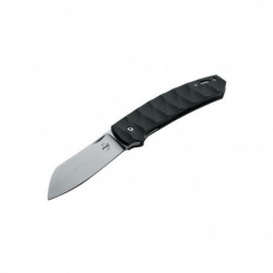 Couteau Boker Plus Haddock...
