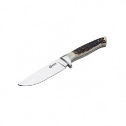 Couteau Boker Plus Hunter -...