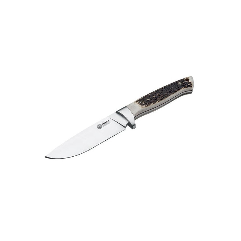 Couteau Boker Plus Hunter - Lame 120mm