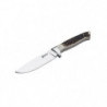 Couteau Boker Plus Hunter - Lame 120mm