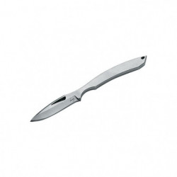 Couteau Boker Plus Islero -...
