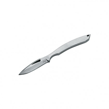 Couteau Boker Plus Islero - Lame 57mm