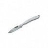 Couteau Boker Plus Islero - Lame 57mm