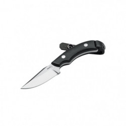 Couteau Boker Plus J-Bite -...