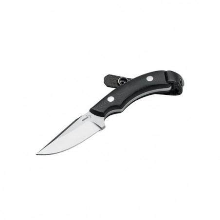 Couteau Boker Plus J-Bite - Lame 62mm