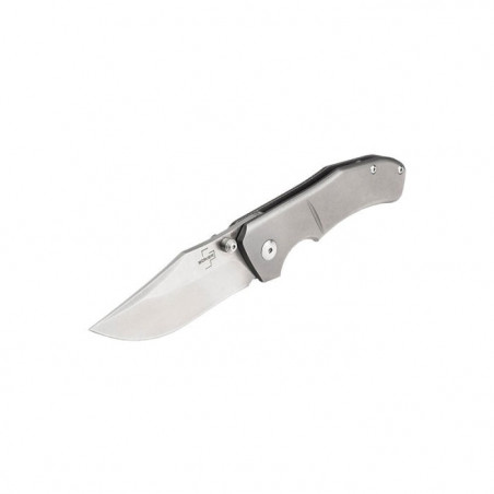 Couteau Boker Plus Jive - Lame 75mm