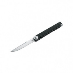 Couteau Boker Plus Kaizen -...