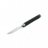 Couteau Boker Plus Kaizen - Lame 77mm