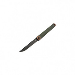 Couteau Boker Plus Kaizen...