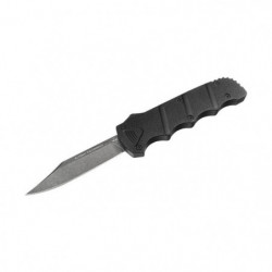 Couteau Boker Plus...
