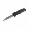 Couteau Boker Plus Kalashnikov OTF - Lame 90mm