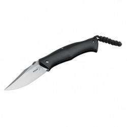 Couteau Boker Plus Kerberos...