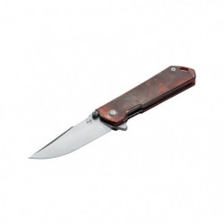Couteau Boker Plus Kihon...