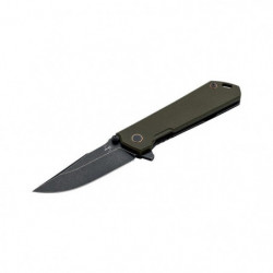 Couteau Boker Plus Kihon OD...