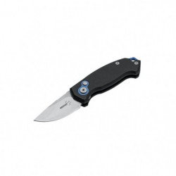 Couteau Boker Plus Kompakt...