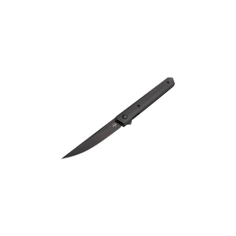 Couteau Boker Plus Kwaiken Air G10 - Lame 90mm